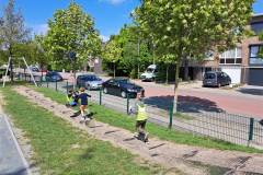 Pi-C-Stampe-en-Vertongen-027