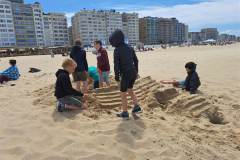 Pi-schoolreis-oostende-2-008