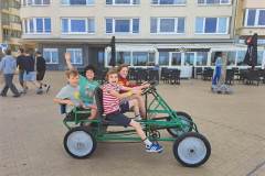 Pi-schoolreis-oostende-2-020