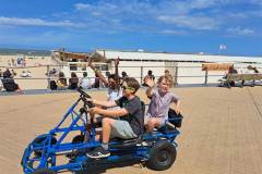 Pi-schoolreis-oostende-2-026