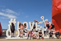 pi-schoolreis-oostende-003