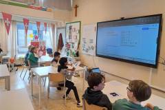 pi-c-digitale-wolven-013