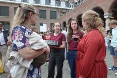 proclamatie-2025-119