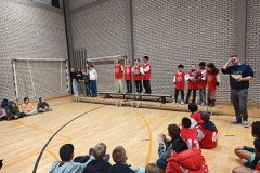 prov-schoolschaakkampioenschap-2024-005