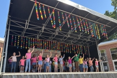 schoolfeest-2025-001