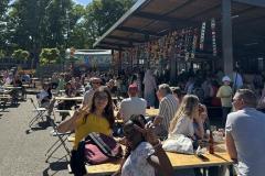 schoolfeest-2025-008