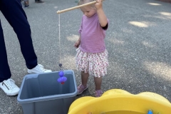 schoolfeest-2025-011