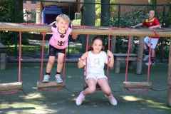 schoolfeest-2025-031