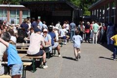 schoolfeest-2025-040
