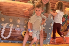 schoolfeest2026-020
