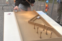 schoolfeest2026-029