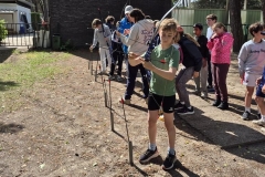 sportdag-2026-Pi-002