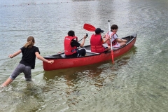 sportdag-2026-Pi-011